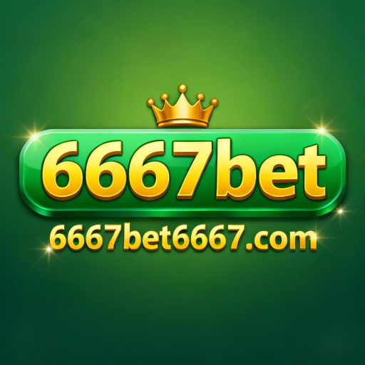 6667bet